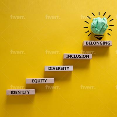 Diversity and Inclusion: 11 Business Strategies for Implementing and Executing a Successful Workplace That Can Be Measured in Value