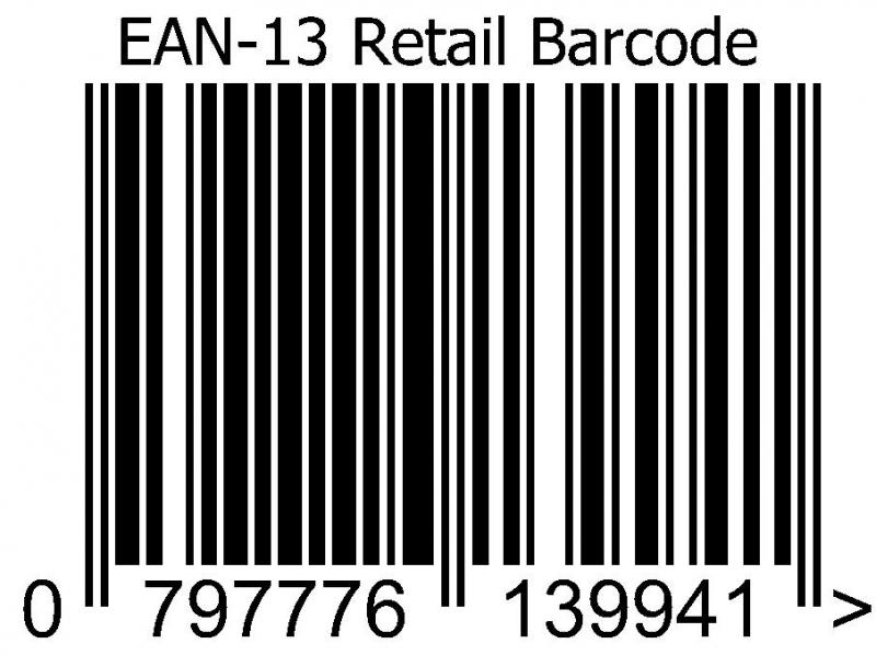 Asia-Pacific Barcode Software Market Deals, Price, Revenue,