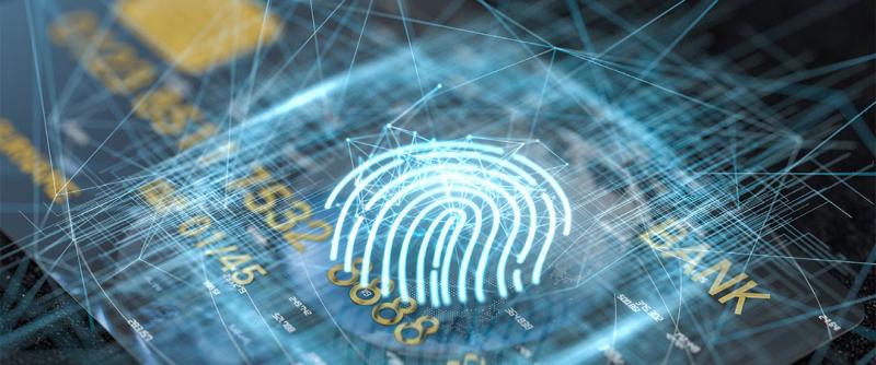 Biometrics for Banking Financial Services