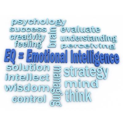 25 Tips for Improving Emotional Intelligence in the Workplace