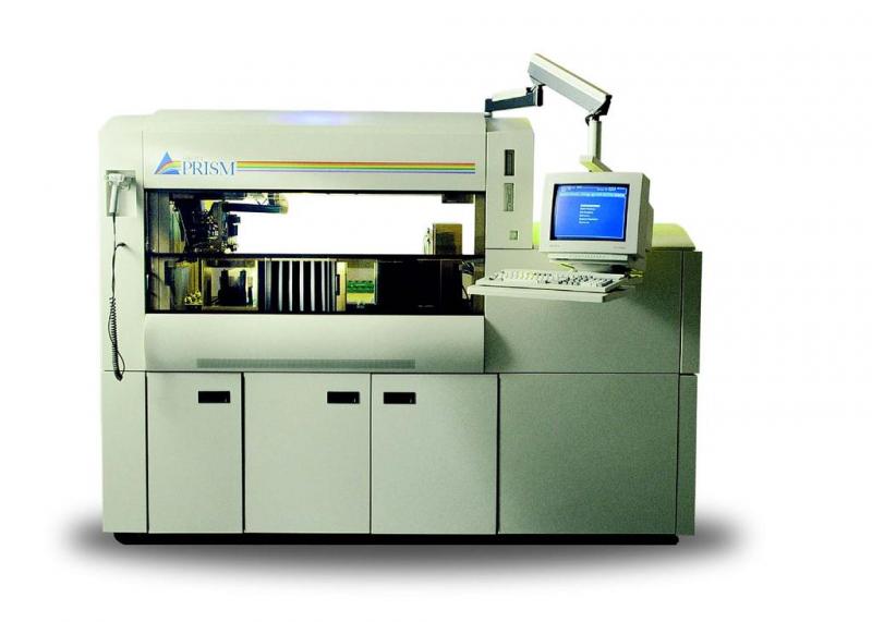 Automated Immunoassay Analysers Market Report Up to 2031