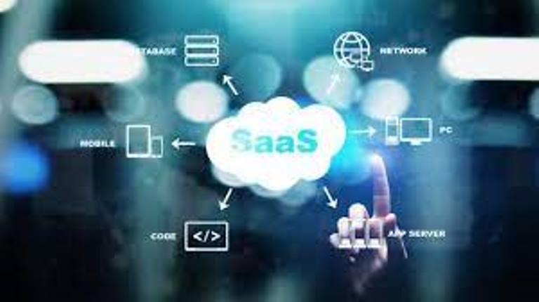 Global SaaS Enterprise Applications Market Insights, Current and Future Trends with Key Players - Microsoft, Oracle, Epicor Software, Ramco Systems, Acumatica, IBM