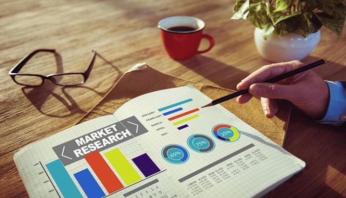 Global Small Satellite Services Market 2021-2027 Competition by Players Singapore Telecommunications (Singapore) | Eutelsat Communications (France) | EchoStar Corporation (US)
