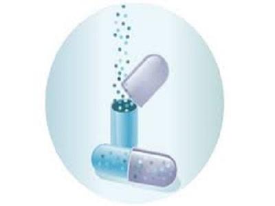 Contract Pharmaceutical Dose Manufacturing Industry