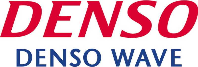 DENSO at the RFID & Wireless IoT tomorrow 2021: Efficient Solutions for Retail and Logistics