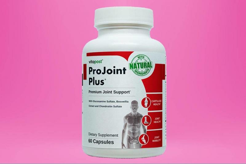 ProJoint Plus Review