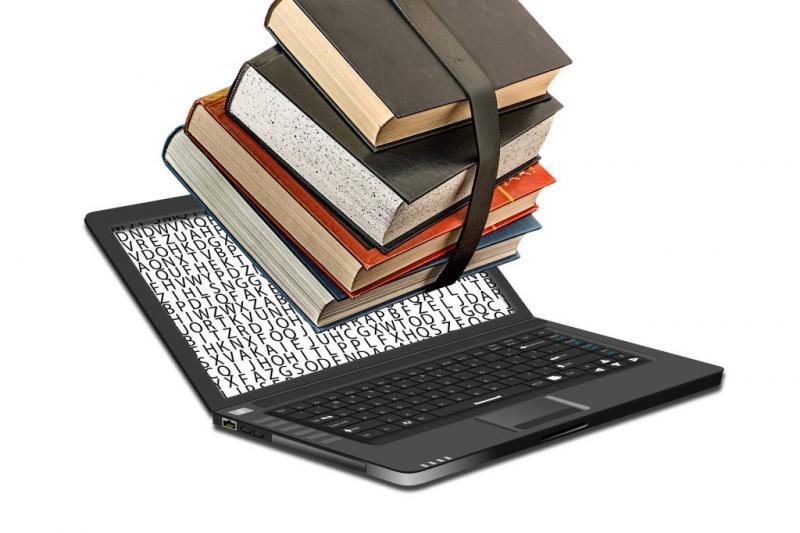 Electronic Literature (Digital Literature) Market Future