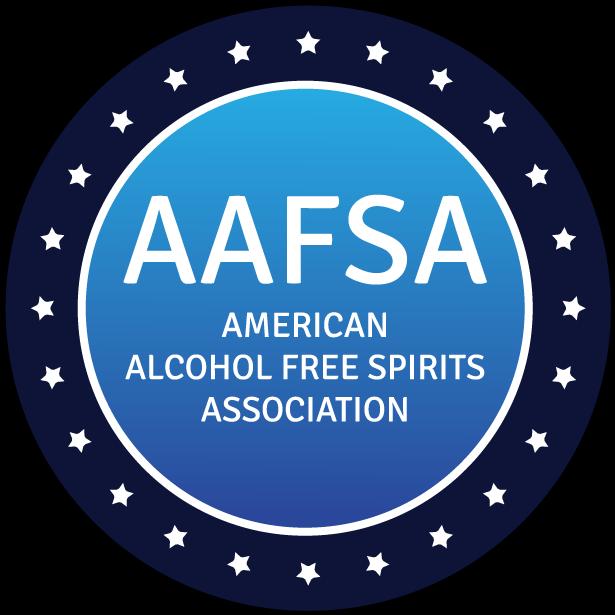 AMERICAN ALCOHOL FREE SPIRITS ASSOCIATION