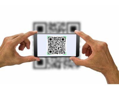 Global Smart Labels Market 2021 Business Analysis, Growth