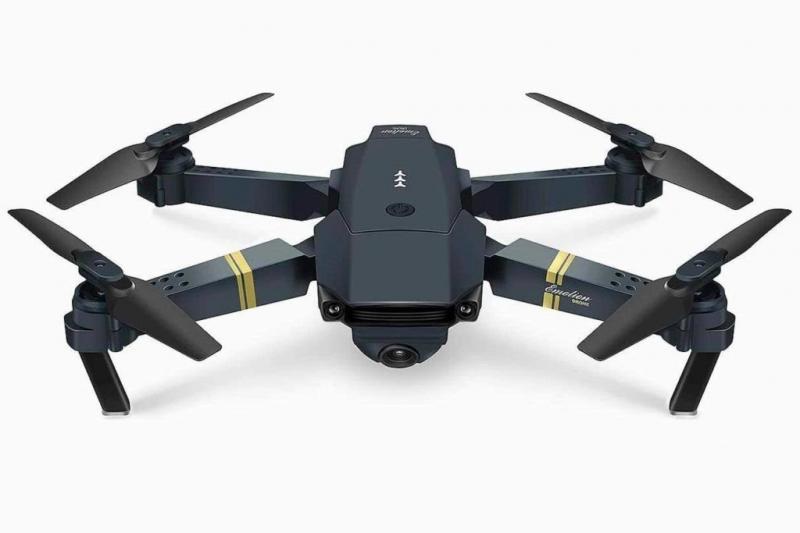 Novum Drone reviews; Hidden Facts about this trending Drone