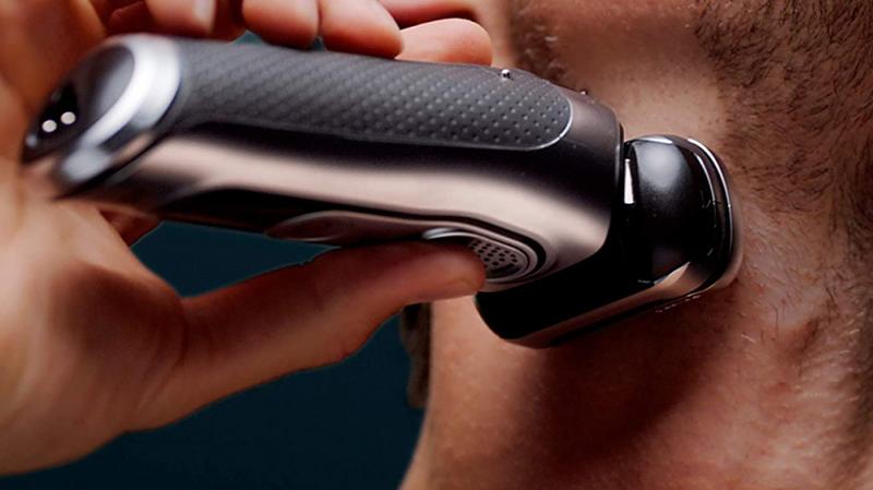 Electric Shaver Market by Manufacturers, Sale, Demand