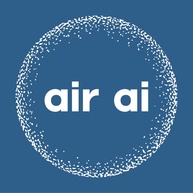 Air AI Corporation is leading the digital transformation of operations using FinTech, AI/ML/IoT, and Blockchain