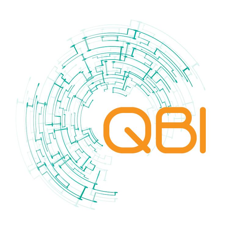 Legal Operations Software Market Research, Development, Top