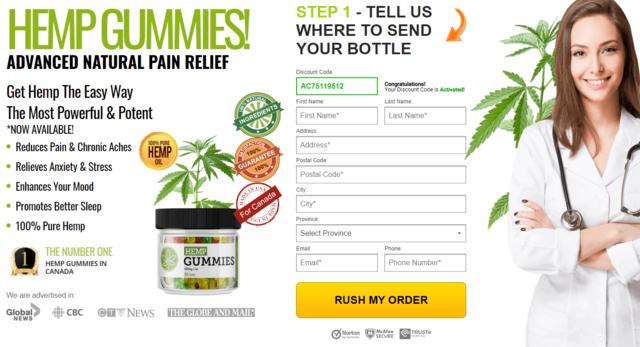 Tranquil Leaf C-B-D Gummies™ Reviews - Per Bottle $39.74 - 3