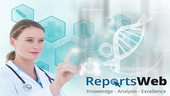 Point of Care Molecular Diagnostics Market