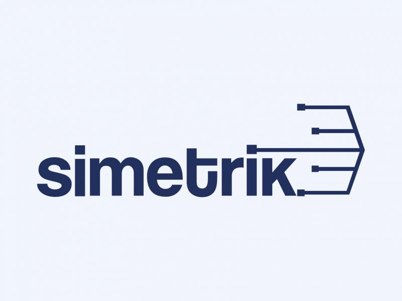 Our mission is to bring transparency and trust on business data by empowering people with technology.