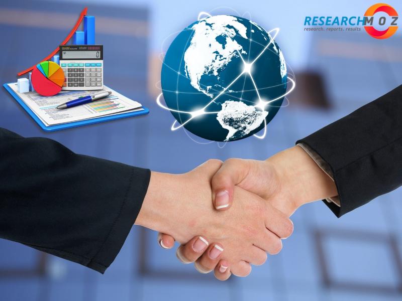 Precast Gels Market To Stay Focused On Technological Advancements In The Next Decade