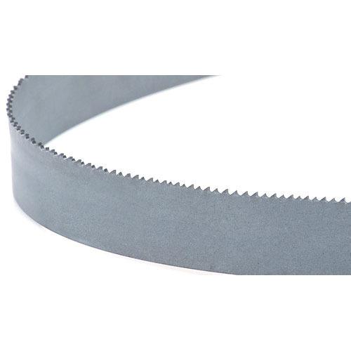 Metal Cutting Band Saw Blades