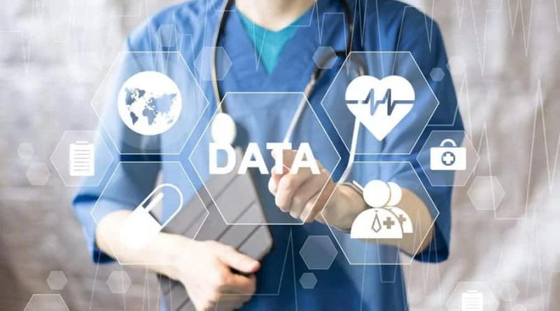 Big Data Analytics in Healthcare Market Report Up to 2031