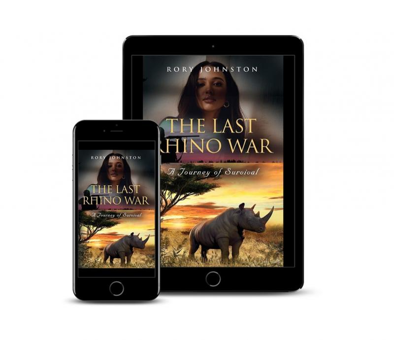 The Last Rhino War