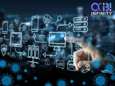 Cellular IoT Market Going Beyond Trends To Drive Industry