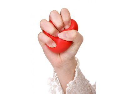 Global Stress Ball Market 2021 Growth, Latest Trend Analysis and Forecast 2026