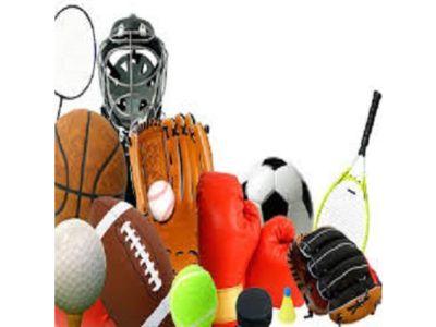 Global Sports Agency Service Market 2021-2026 Worldwide Major Growth by Key Players: Creative Artists Agency, Wasserman, Excel Sports Management, Octagon