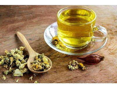 Global Chrysanthemum Tea Beverage Market Opportunities, Analysis And Forecast 2021 to 2026 Major Drivers | HelloYoung, Changsha Ayhhed Biotechnology, Huangshan Greenxtract