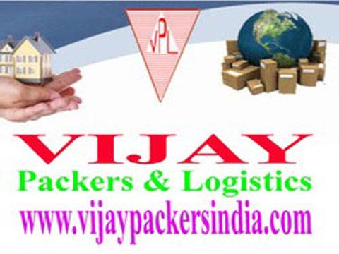 Tips To Hire Professional packers and Movers With Best Quality and Rates