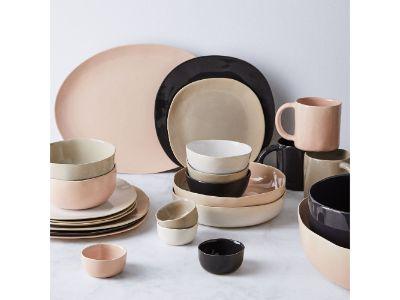 Global Organic Tableware Market 2021 to 2026 Research Covers Top Players Meissen, Hermes, Arabia, GIEN, Herend