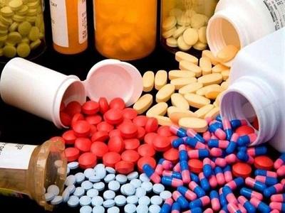 Pharmaceutical Drug Development Sector Market