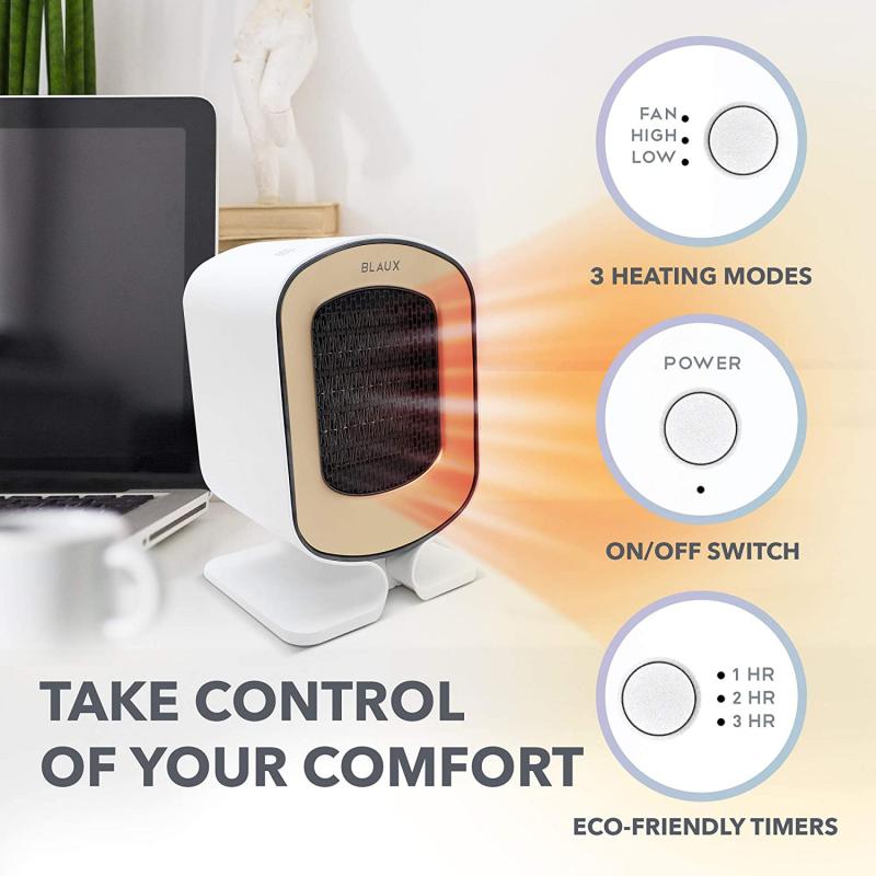 Heatcore Portable heater