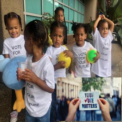 Taking Back The D - Detroit’s Urban Housing Crisis