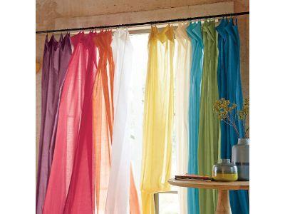 Global Voile Curtain Market 2021 Leading Competitors - ZORLU,