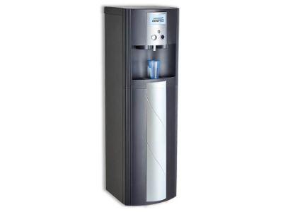 Global Sparkling Water Dispensers Market 2021 to 2027 - Growth,