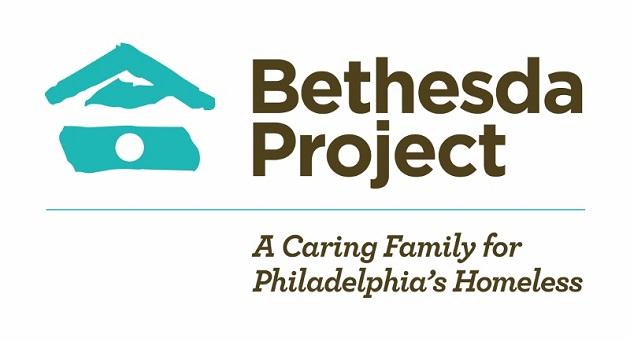 Bethesda Project logo