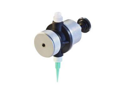 Global Pinch Tube Valves Market 2021 Company Business Overview
