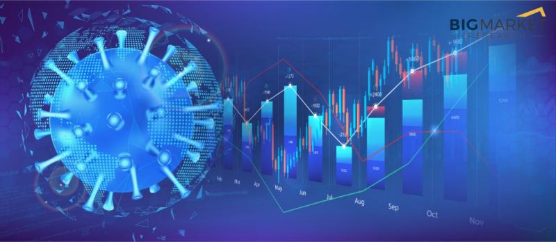 Global Manufacturing Print Label Market 2021 Size | Brief