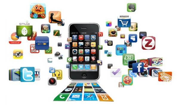 Mobile Entertainment Market is Going to Boom | Amazon, Facebook,