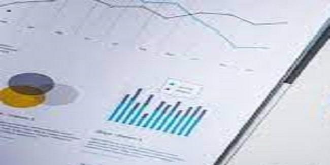 Global Peripheral Nerve Stimulators Market Grow at Stellar CAGR