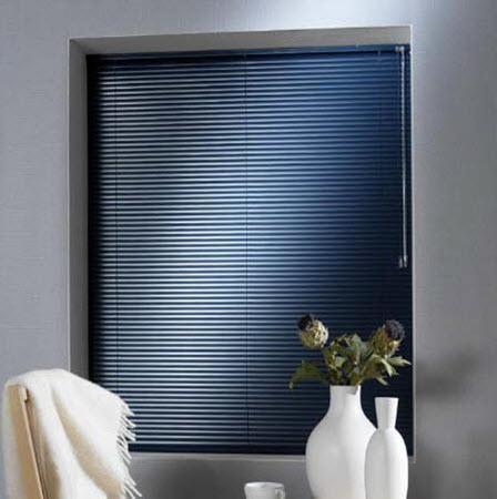 Here are steps to choosing the perfect colour