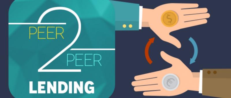 Peer to Peer (P2P) Lending