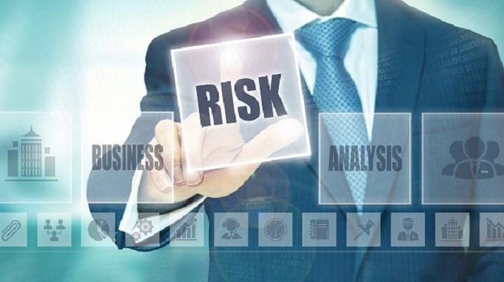 Risk and Financial Advisory Services Market