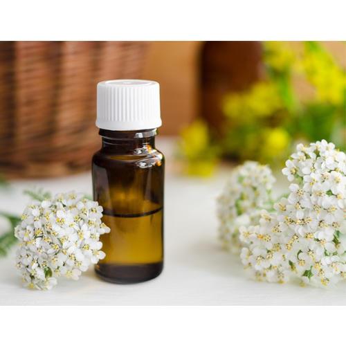 Report Explained: How COVID-19 Has affected The Yarrow Oil