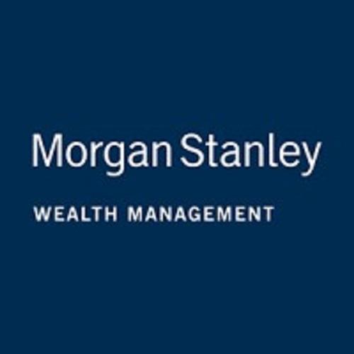 Morgan Stanley Wealth Management Market Is Booming Worldwide 8033