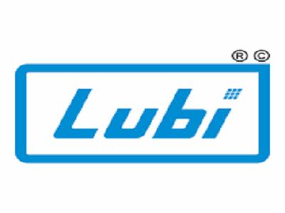 Lubi Electronics SMPS (Power Supply) by Lubi Electronics - Issuu