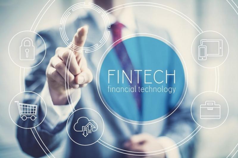 Financial Technology (FinTech)