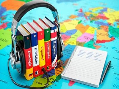 Language Learning Software Market to See Huge Growth by 2026 |