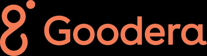 Goodera partners with nonprofits focusing on girl child welfare, to encourage corporate volunteers to start early and impact many.