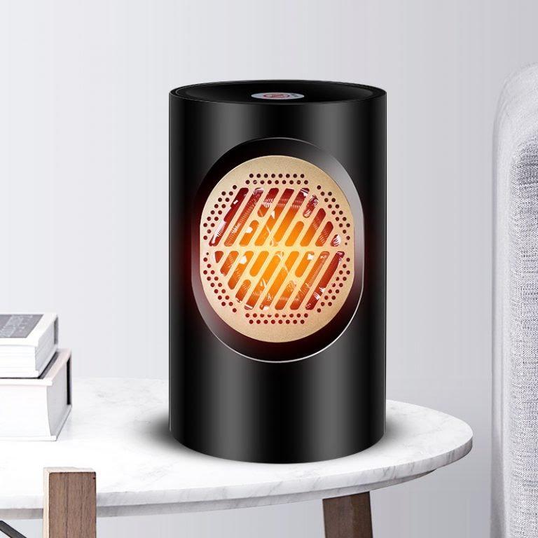 Ultra Heater Review 2021: (Unbelievable Info!) Read this Ultra Heater Review before making Purchase.